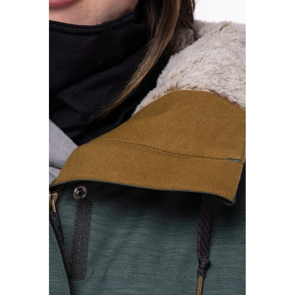 Image du produit 15