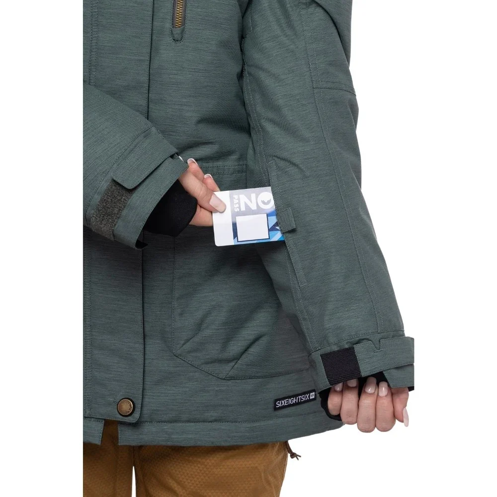 Image du produit 18