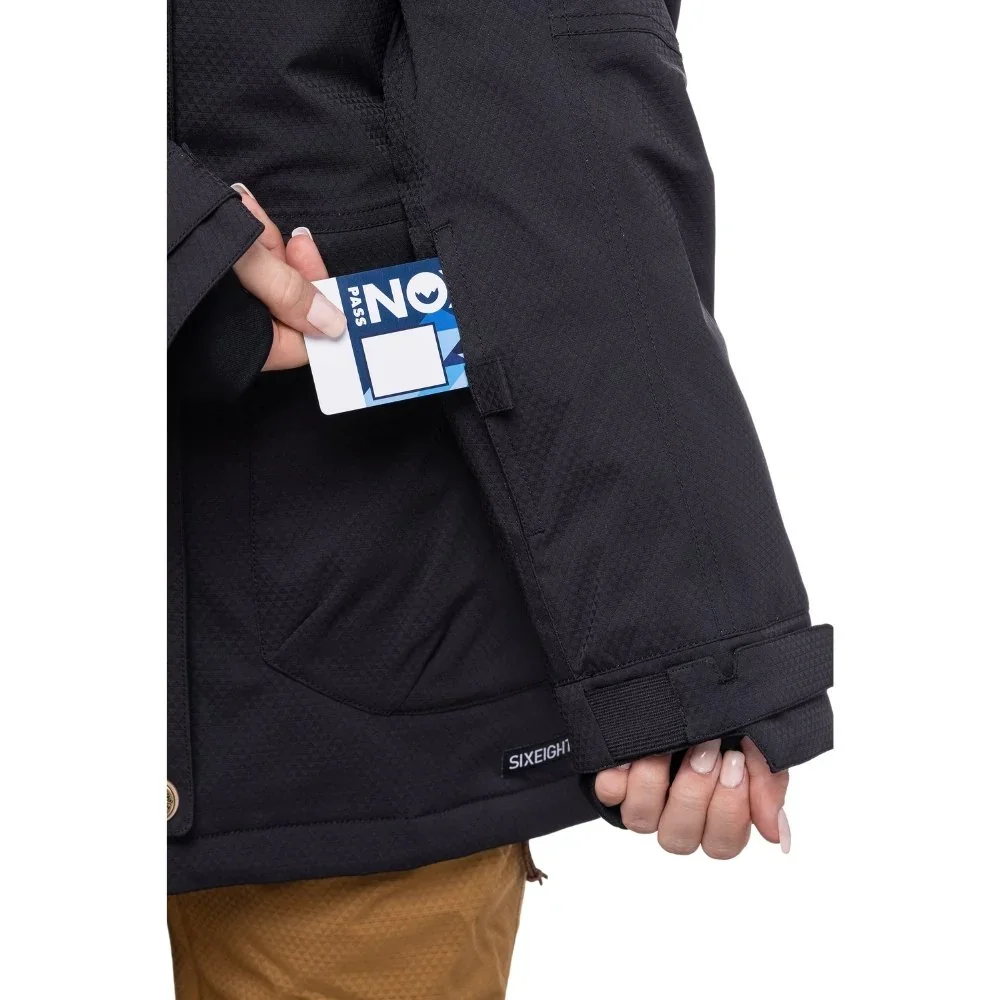 Image du produit 9