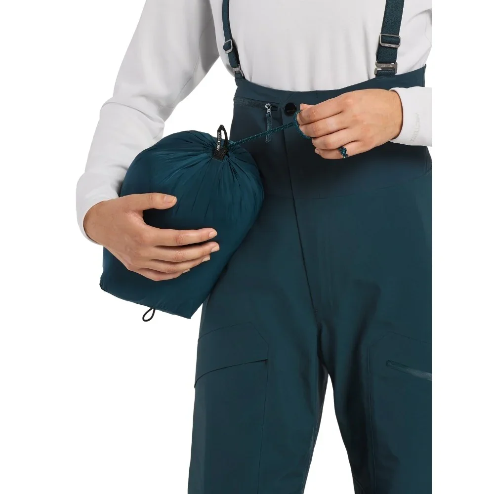 Image du produit 8