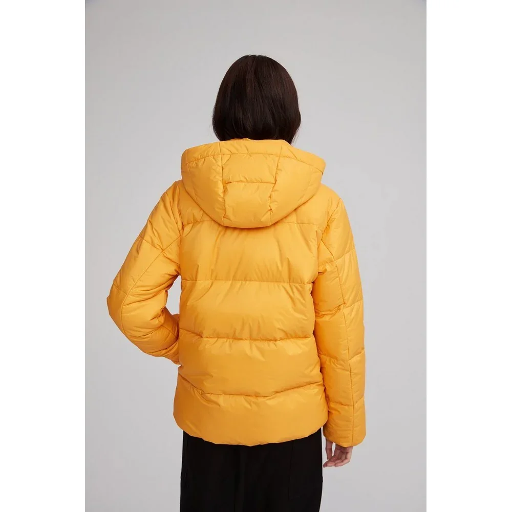 Image du produit 17