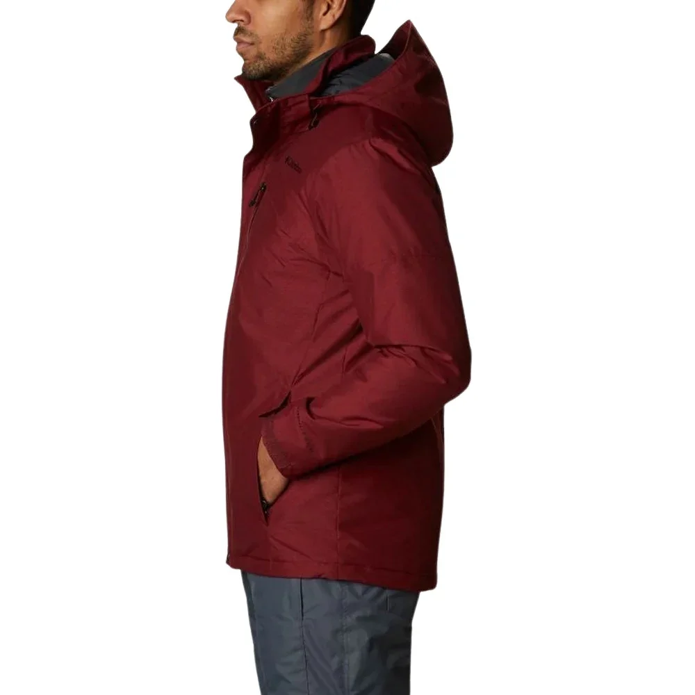 Image du produit 7