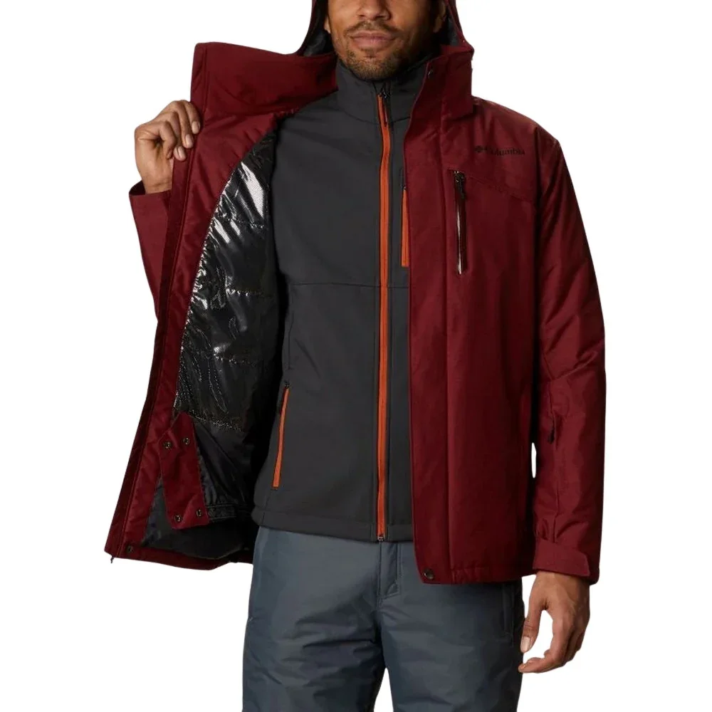 Image du produit 8