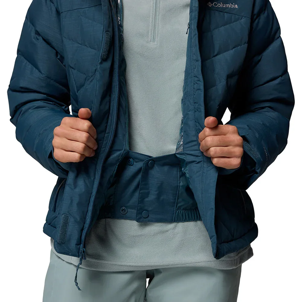 Image du produit 13