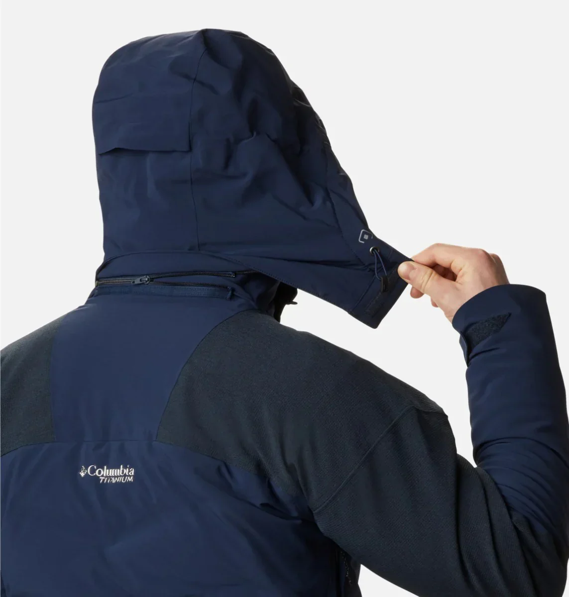 Image du produit 10