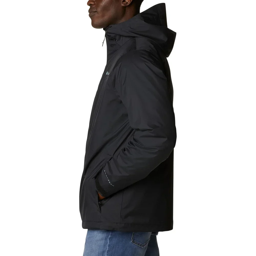 Image du produit 10