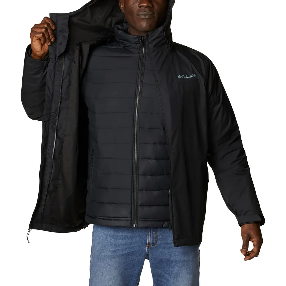 Image du produit 11
