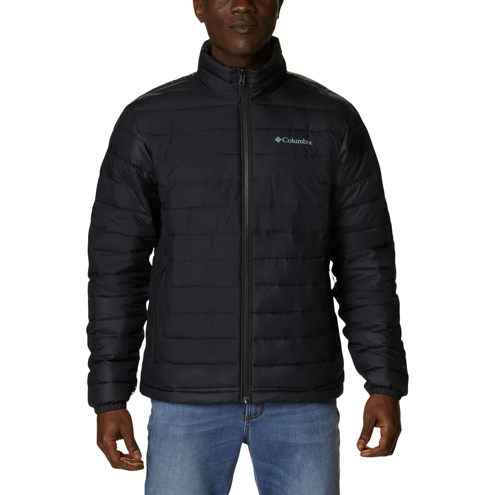 Image du produit 12