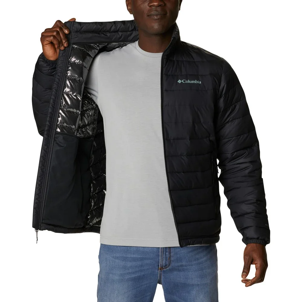 Image du produit 13