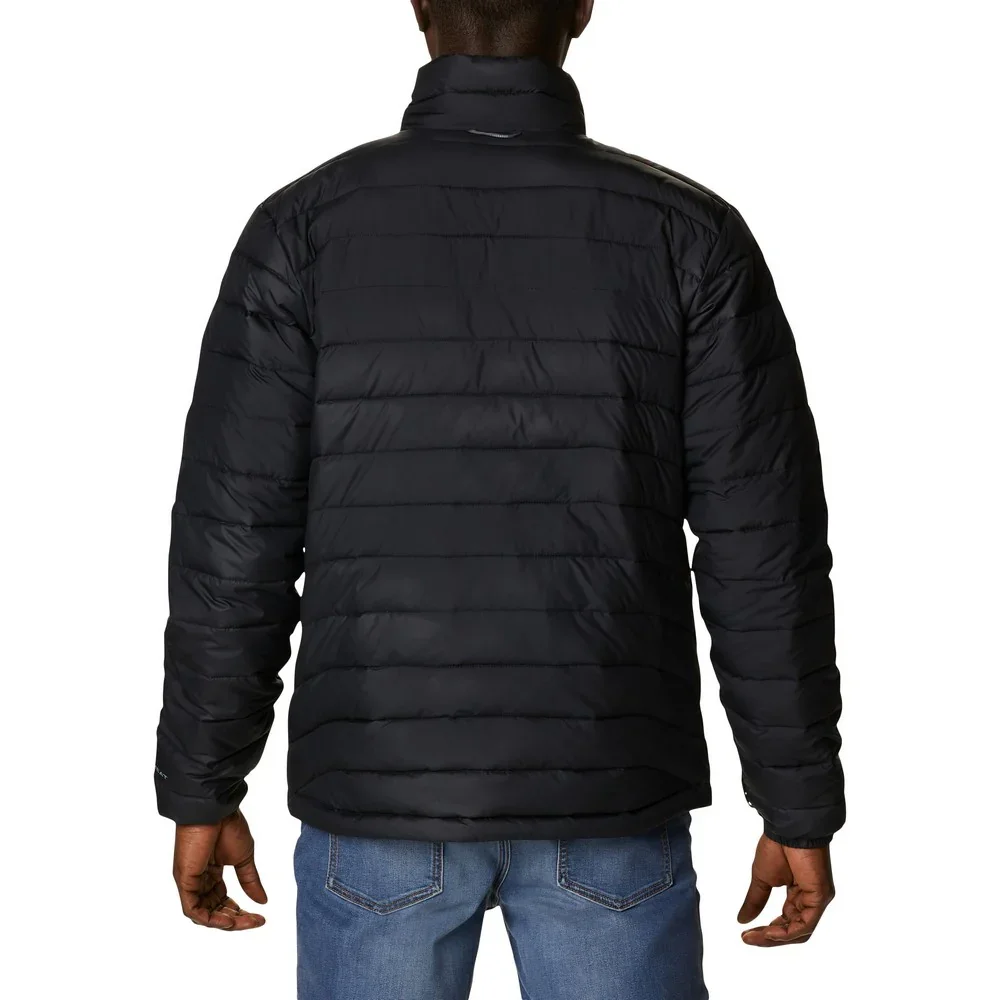 Image du produit 14