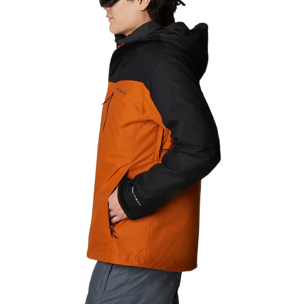 Image du produit 11