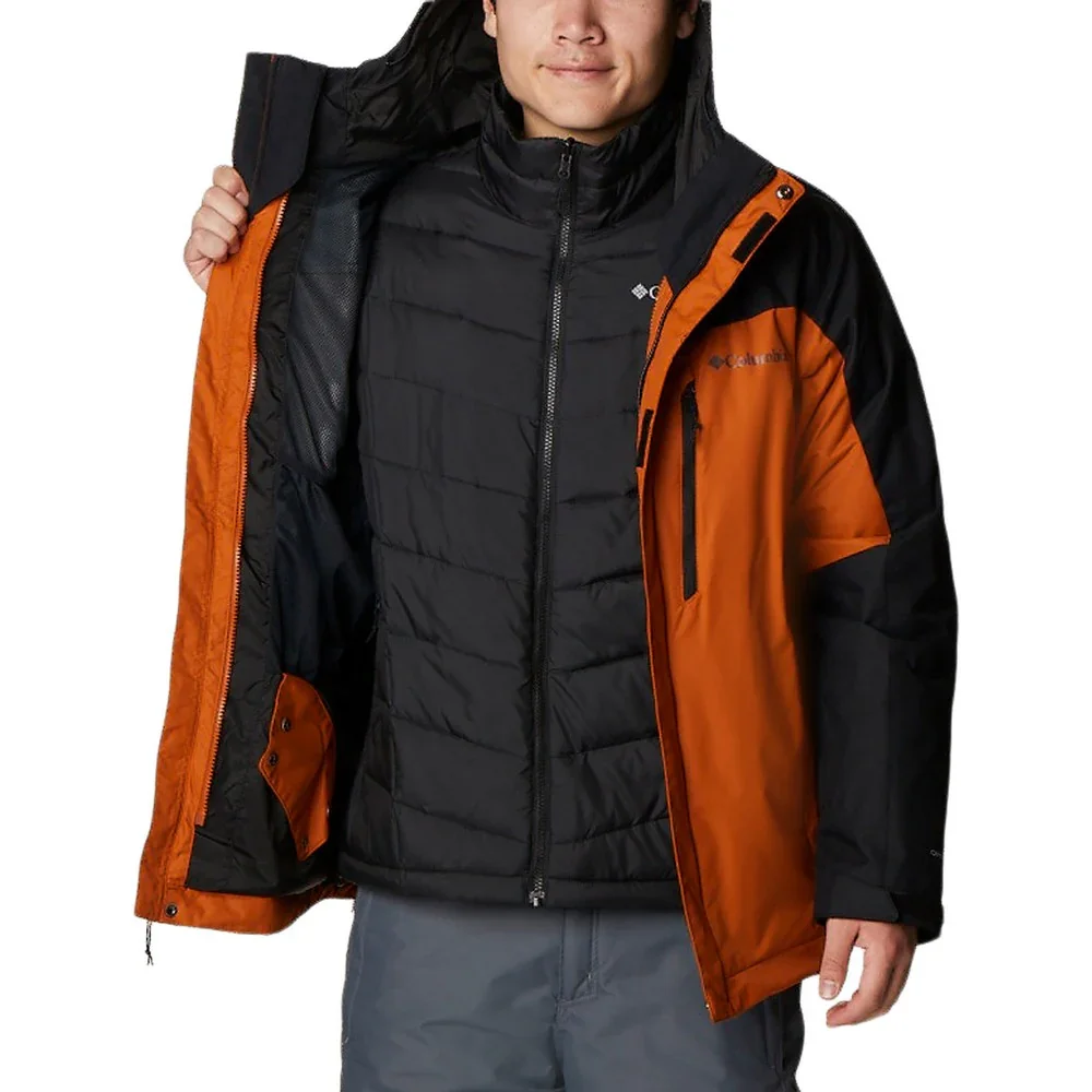 Image du produit 12