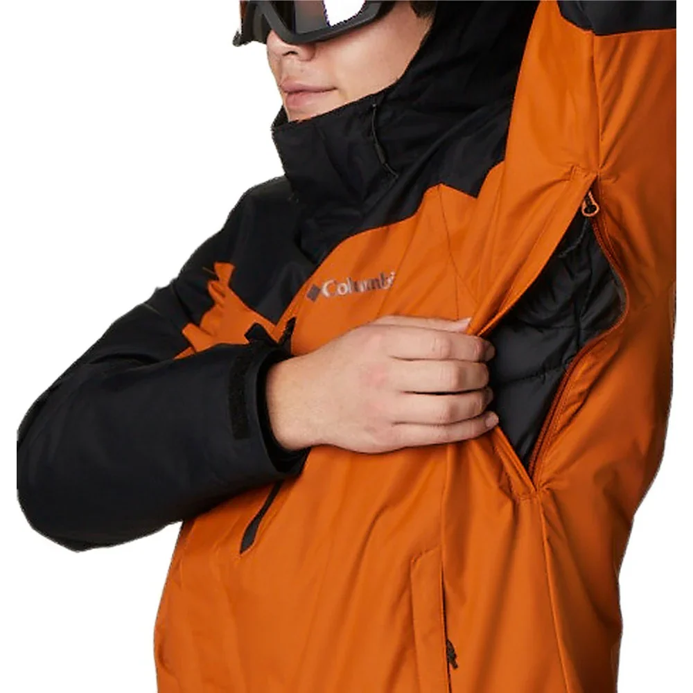 Image du produit 14