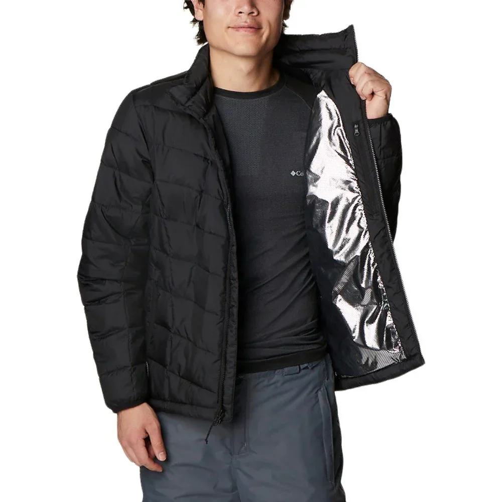 Image du produit 16