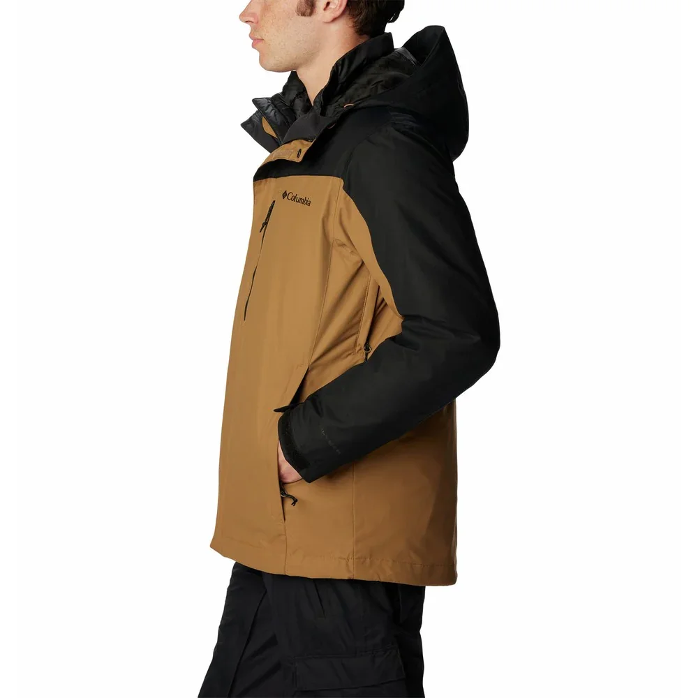 Image du produit 19