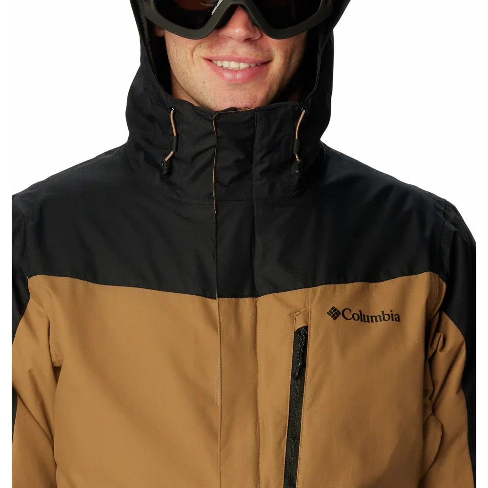Image du produit 20