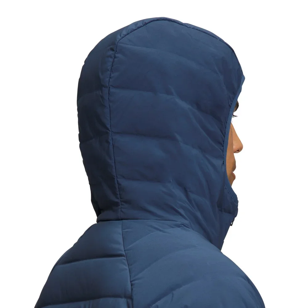 Image du produit 8
