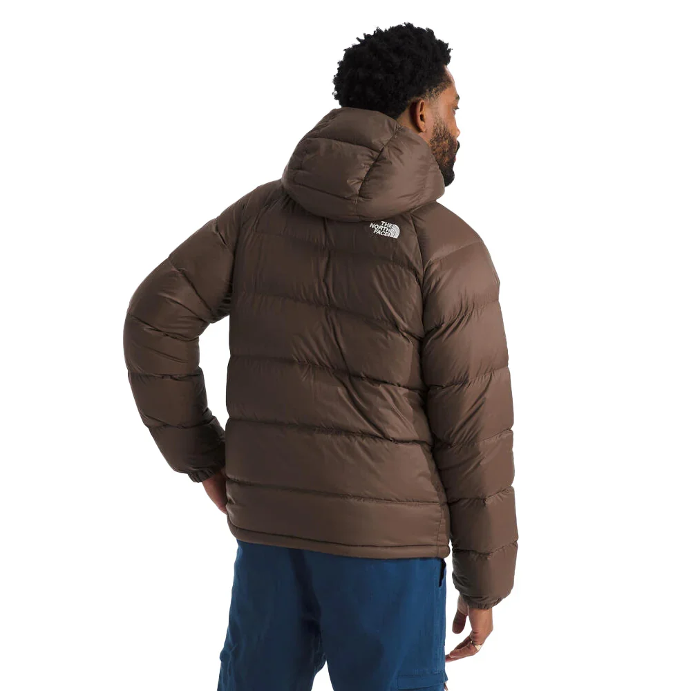 Image du produit 15