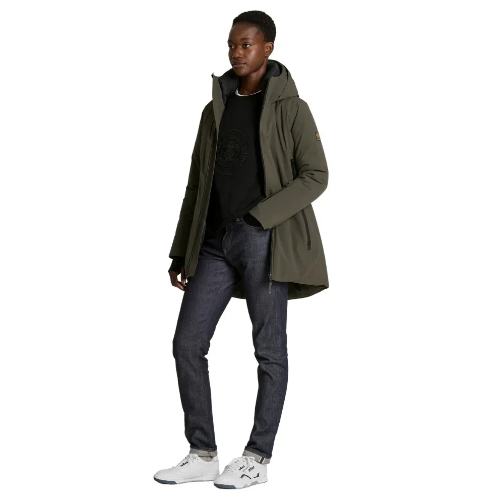 Image du produit 9