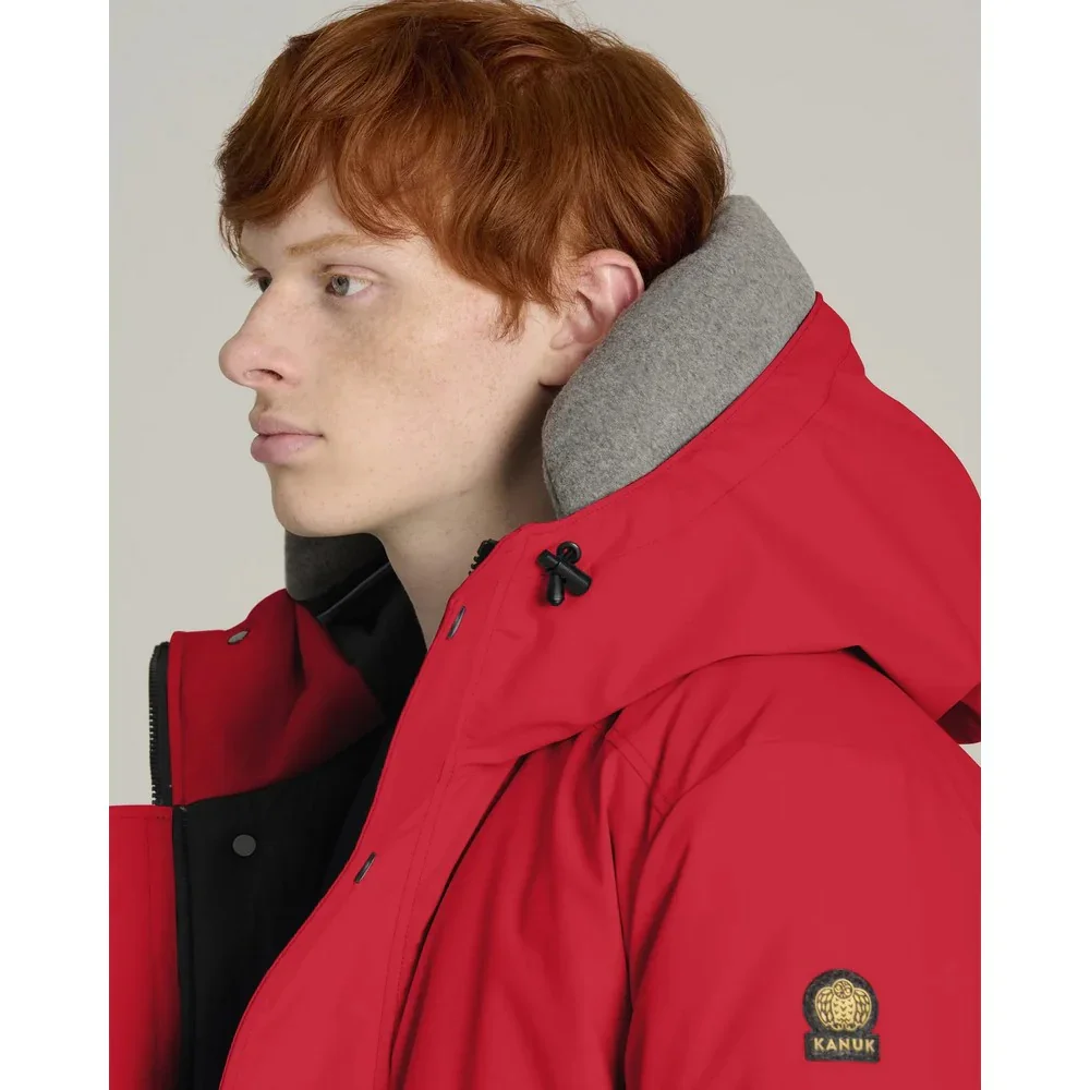 Image du produit 12