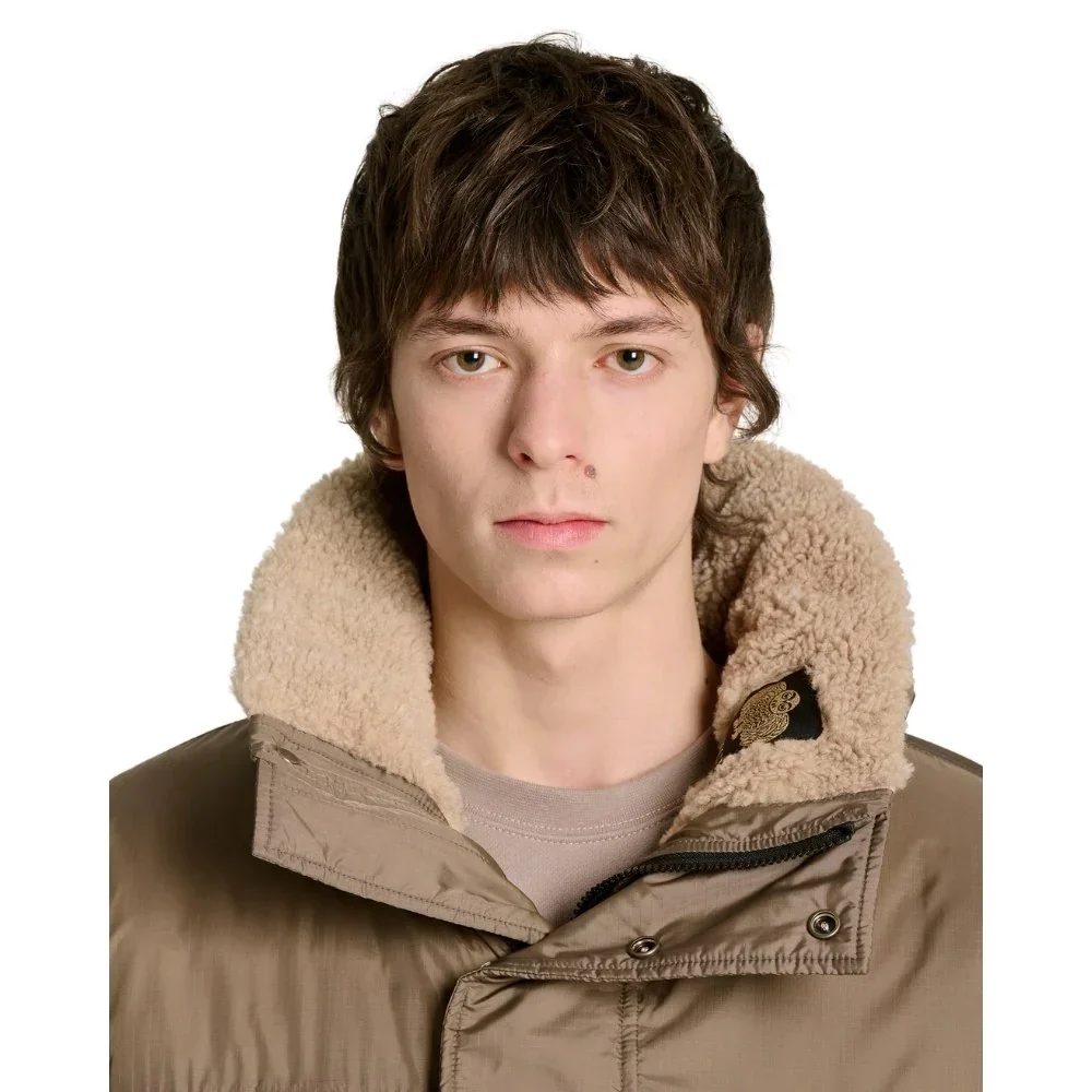 Image du produit 10