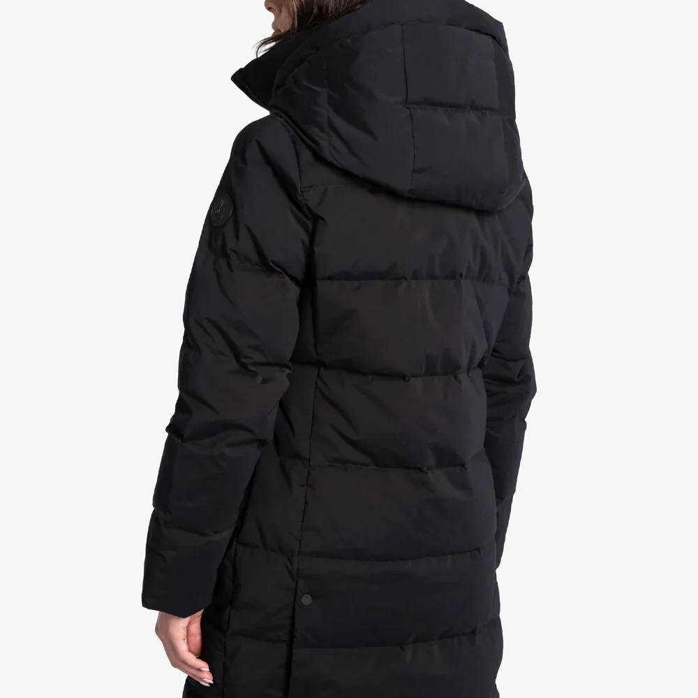 Image du produit 13