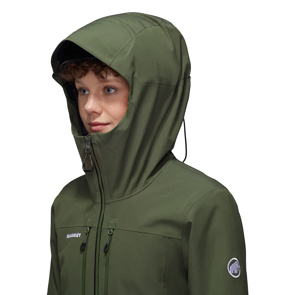 Image du produit 8
