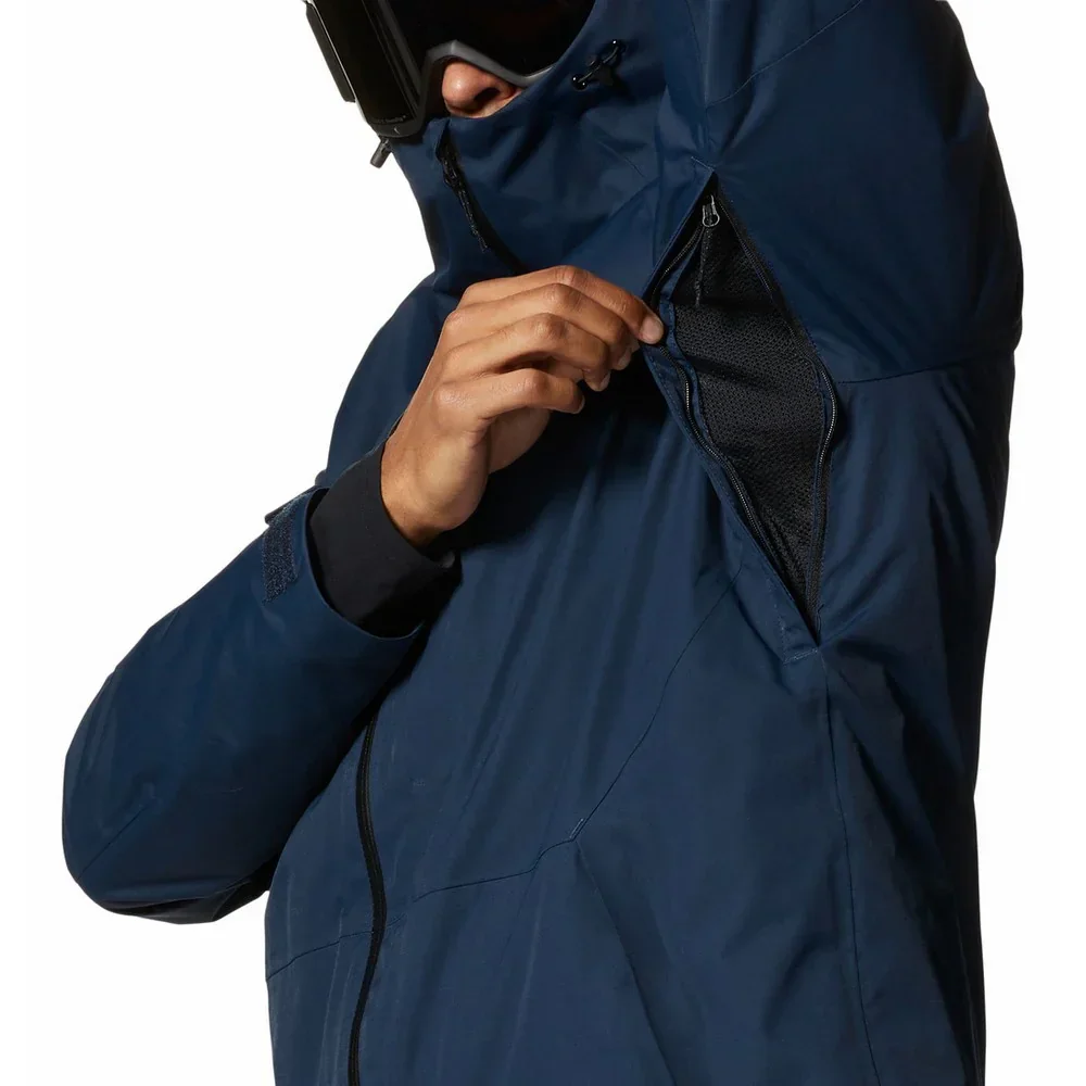 Image du produit 8