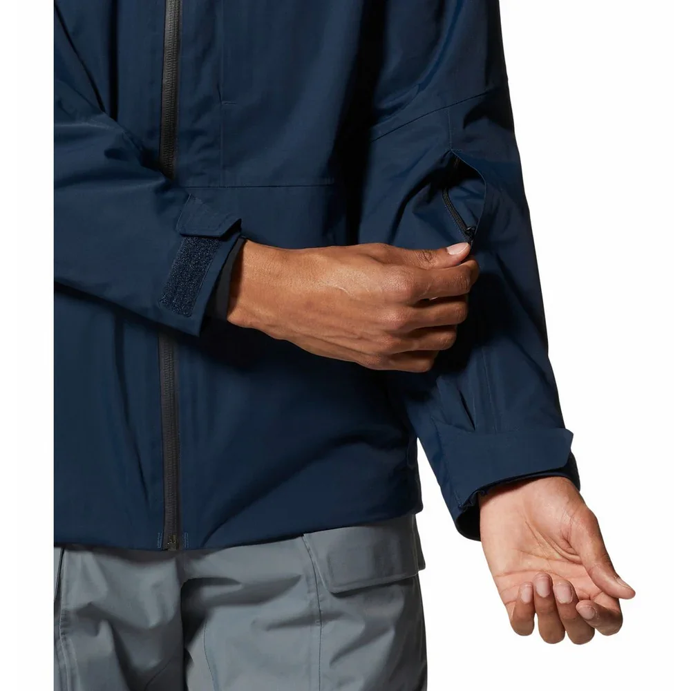 Image du produit 9