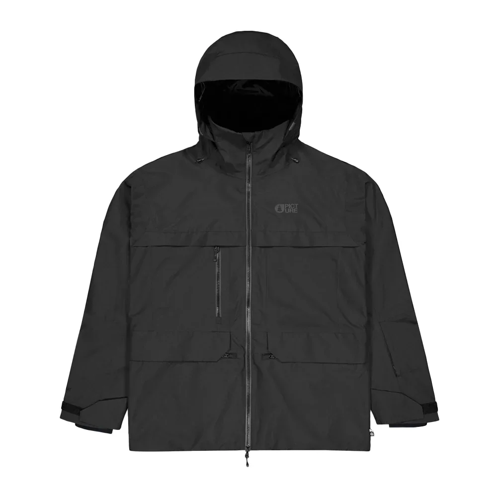 Image du produit 10