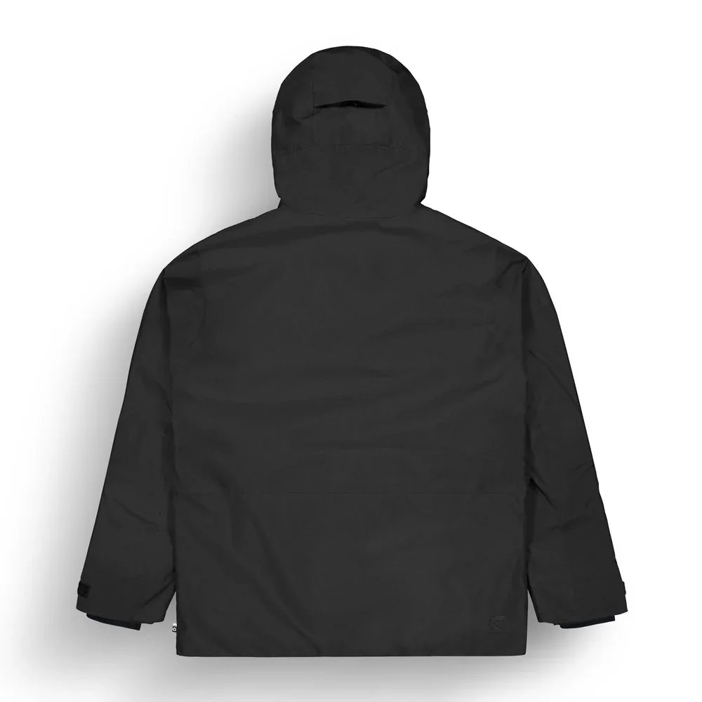 Image du produit 11