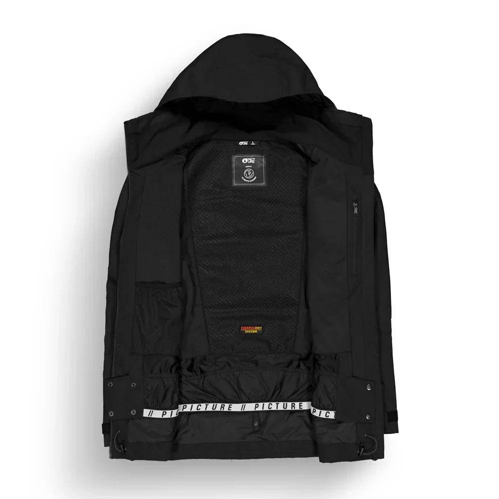 Image du produit 12