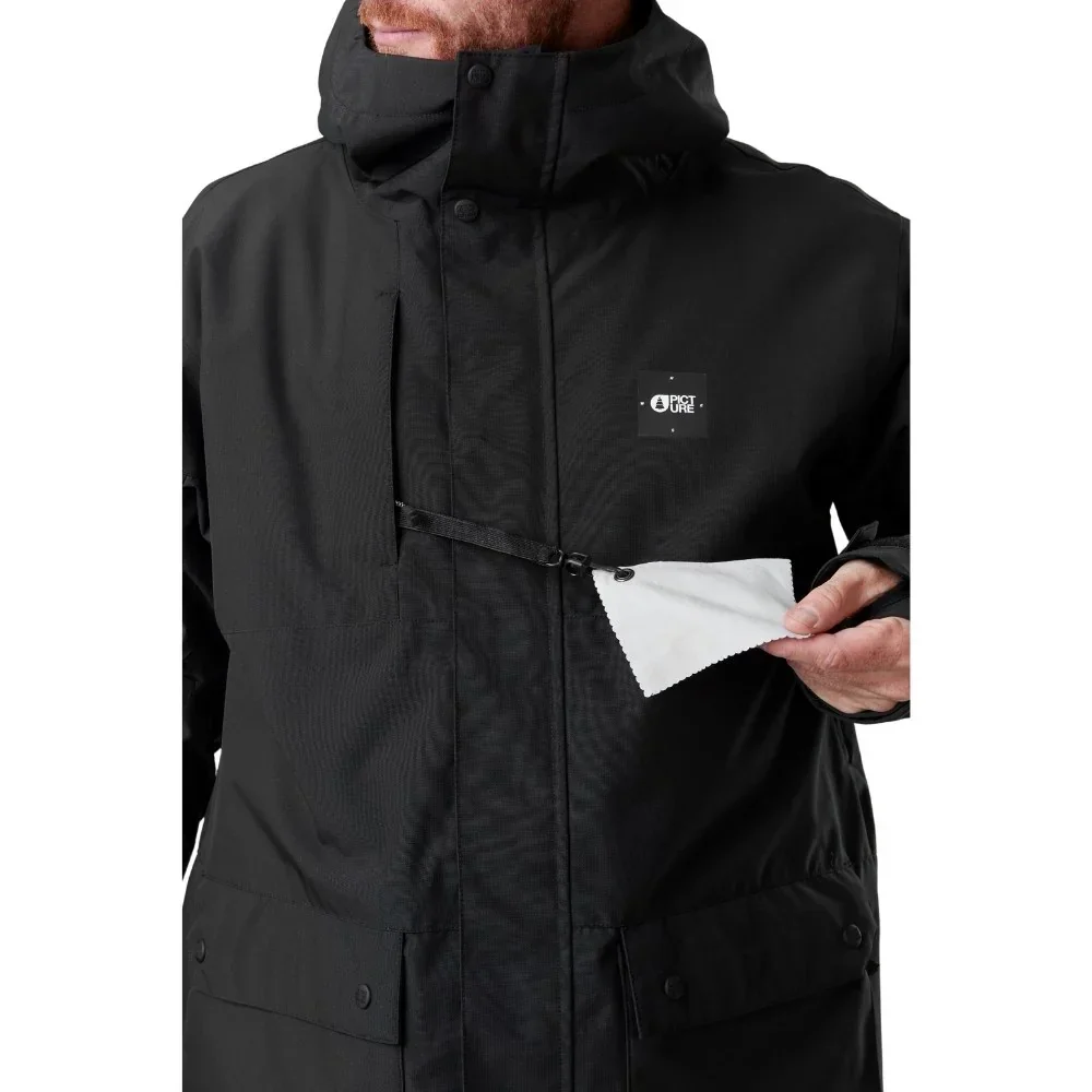 Image du produit 8