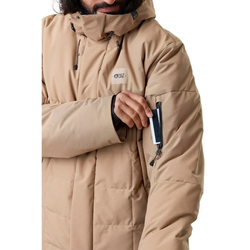 Image du produit 7