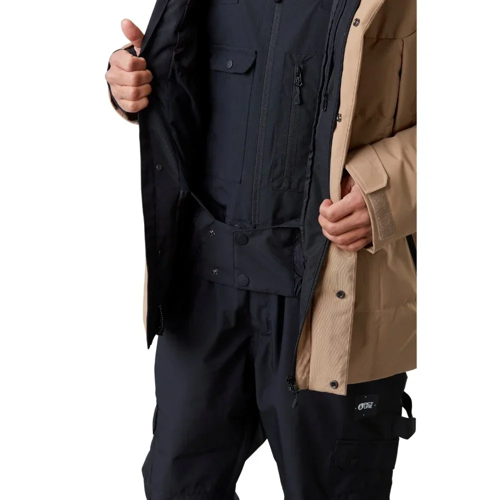 Image du produit 9