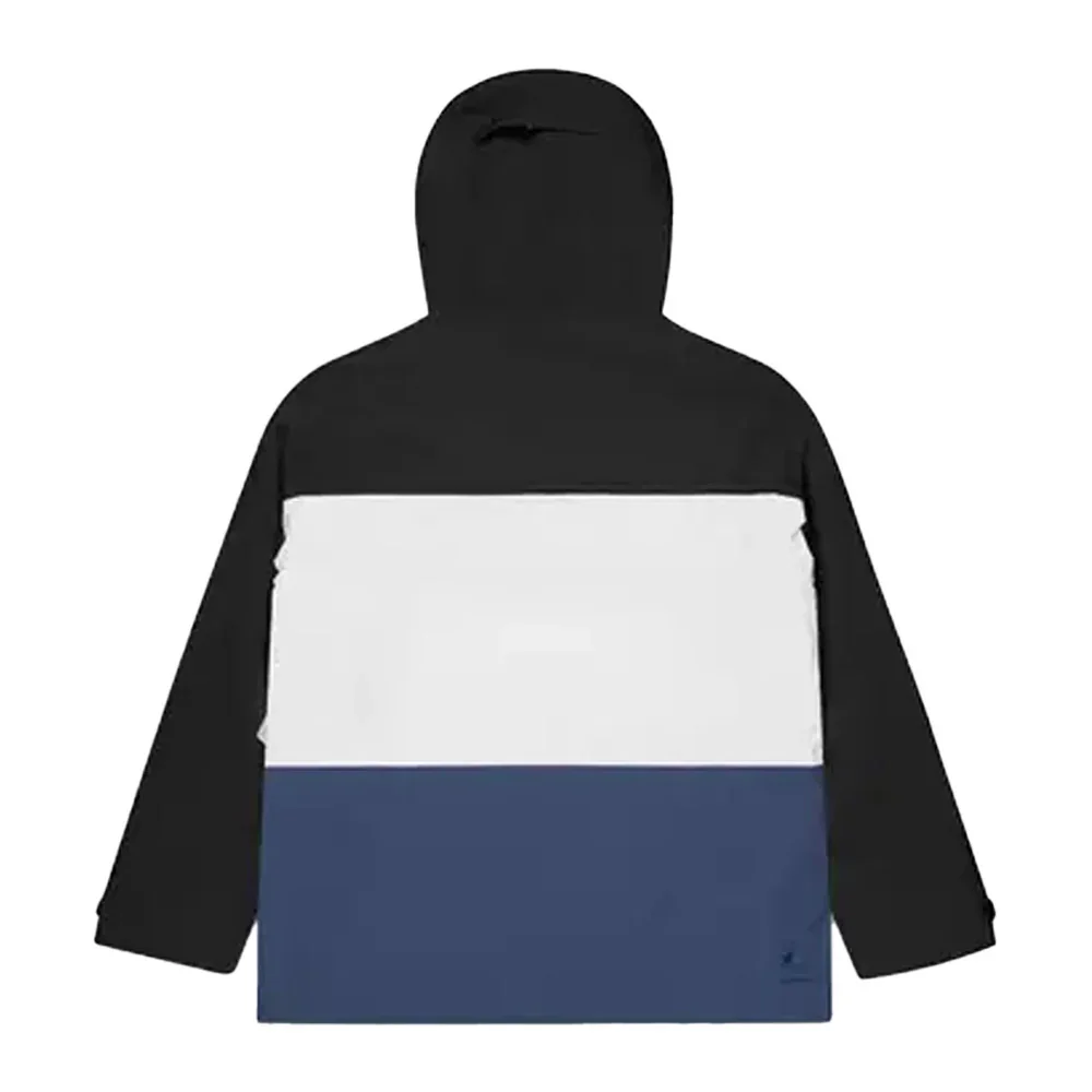 Image du produit 10