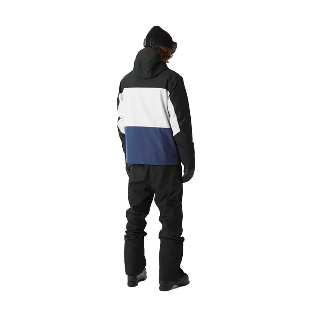 Image du produit 11