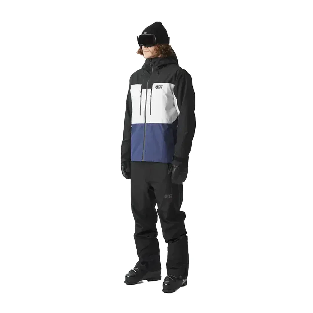Image du produit 12