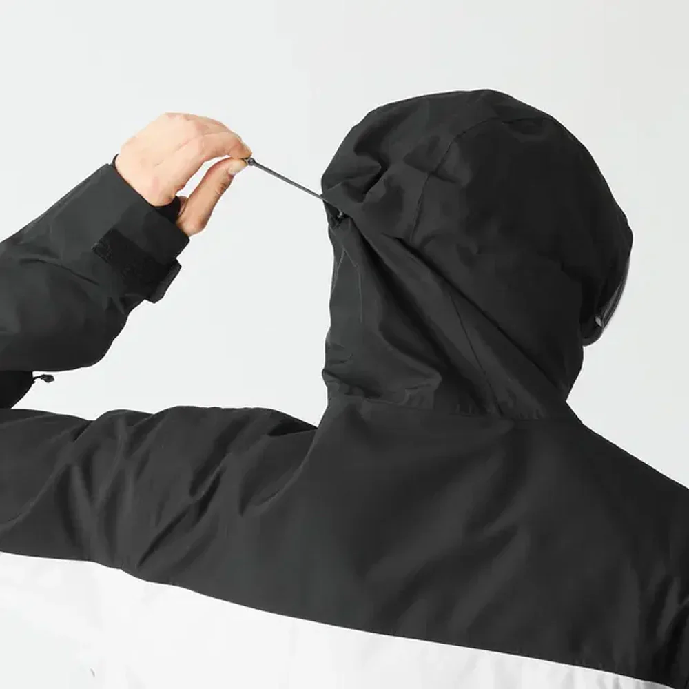 Image du produit 15