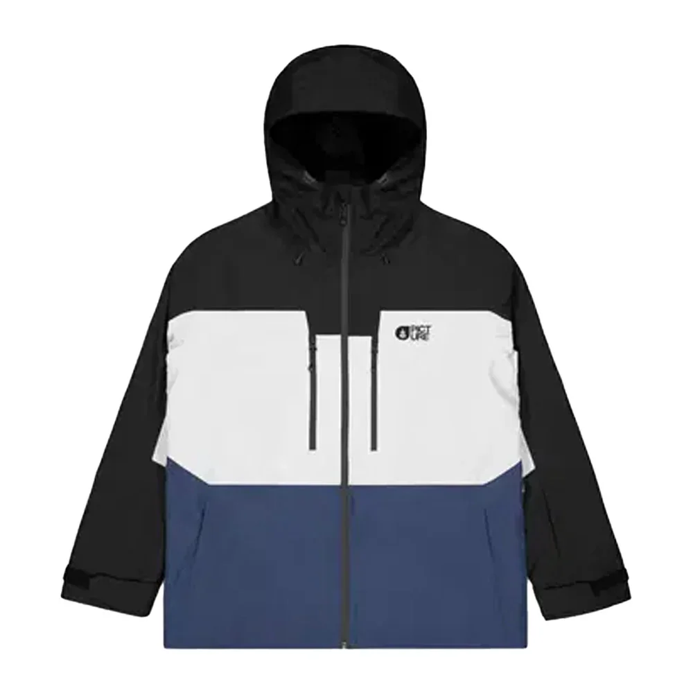 Image du produit 9