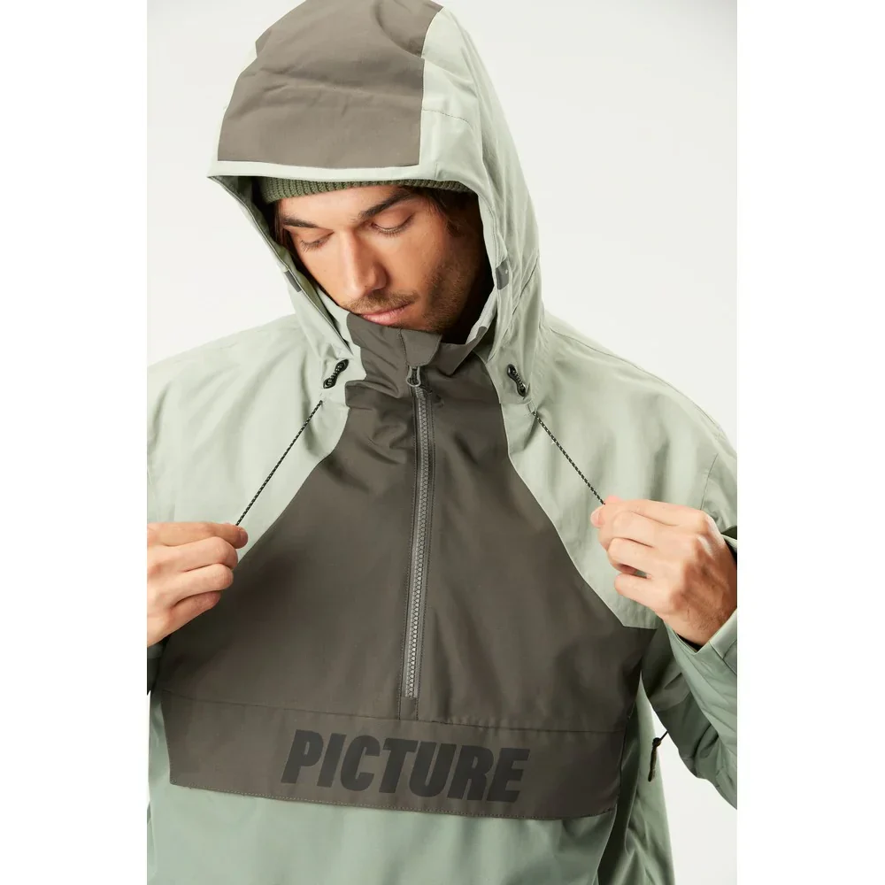 Image du produit 13