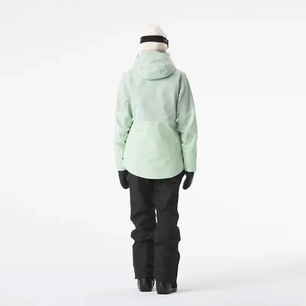 Image du produit 11