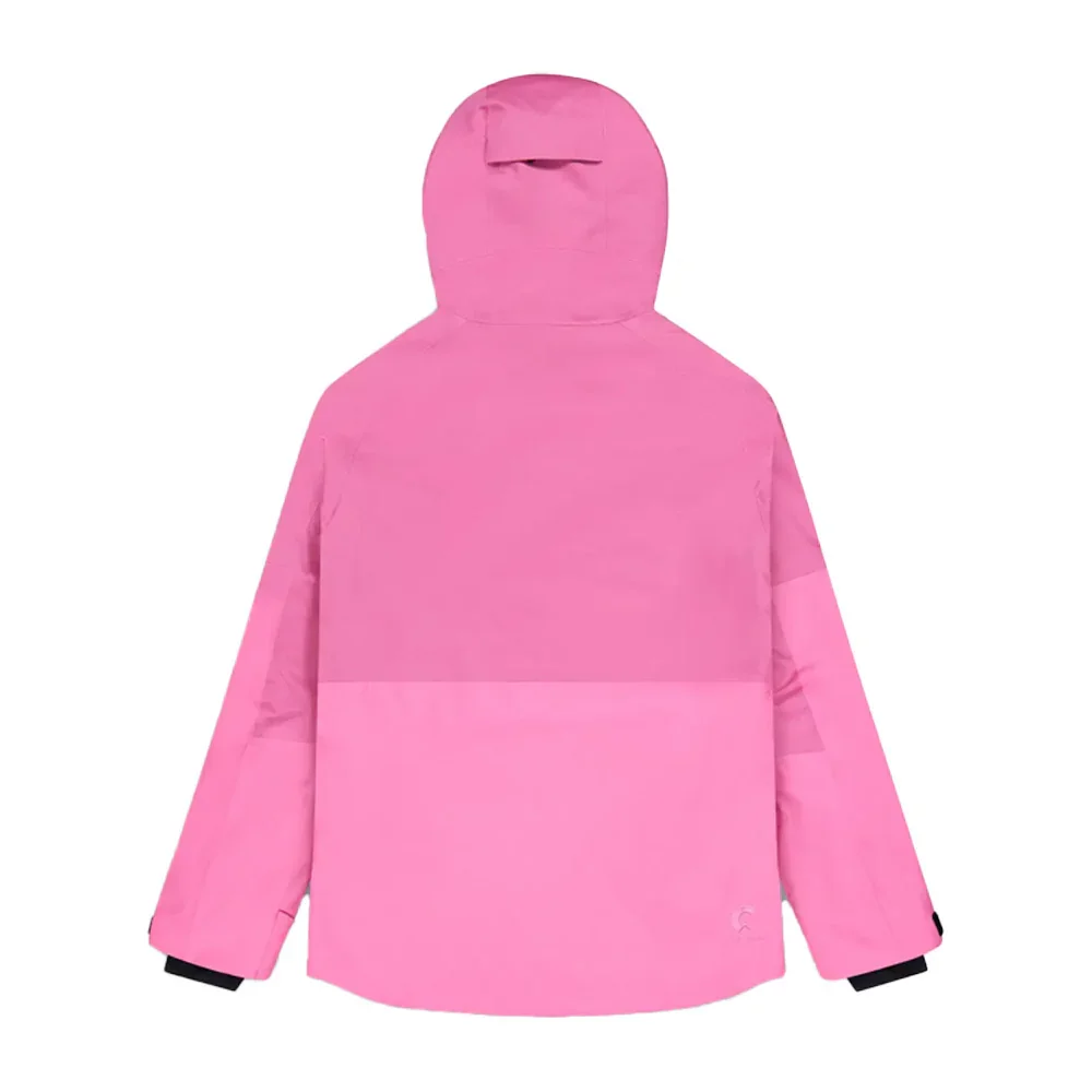 Image du produit 15