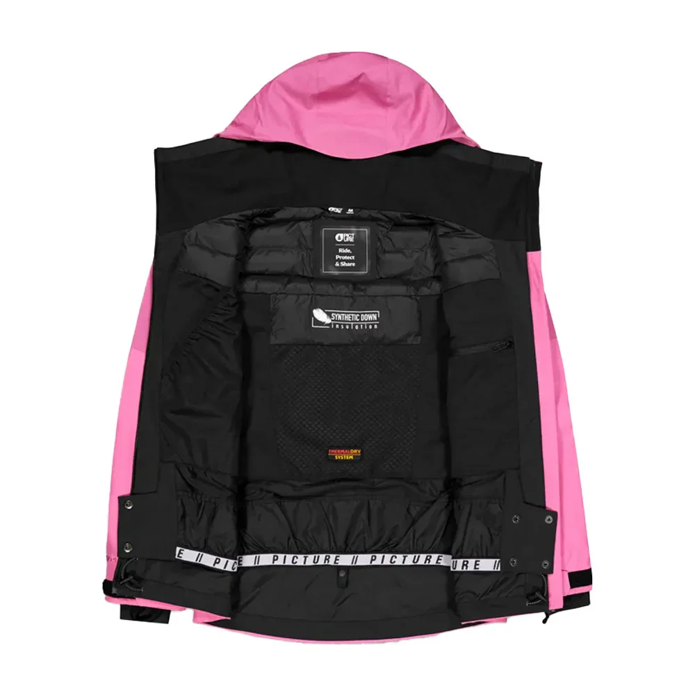 Image du produit 16