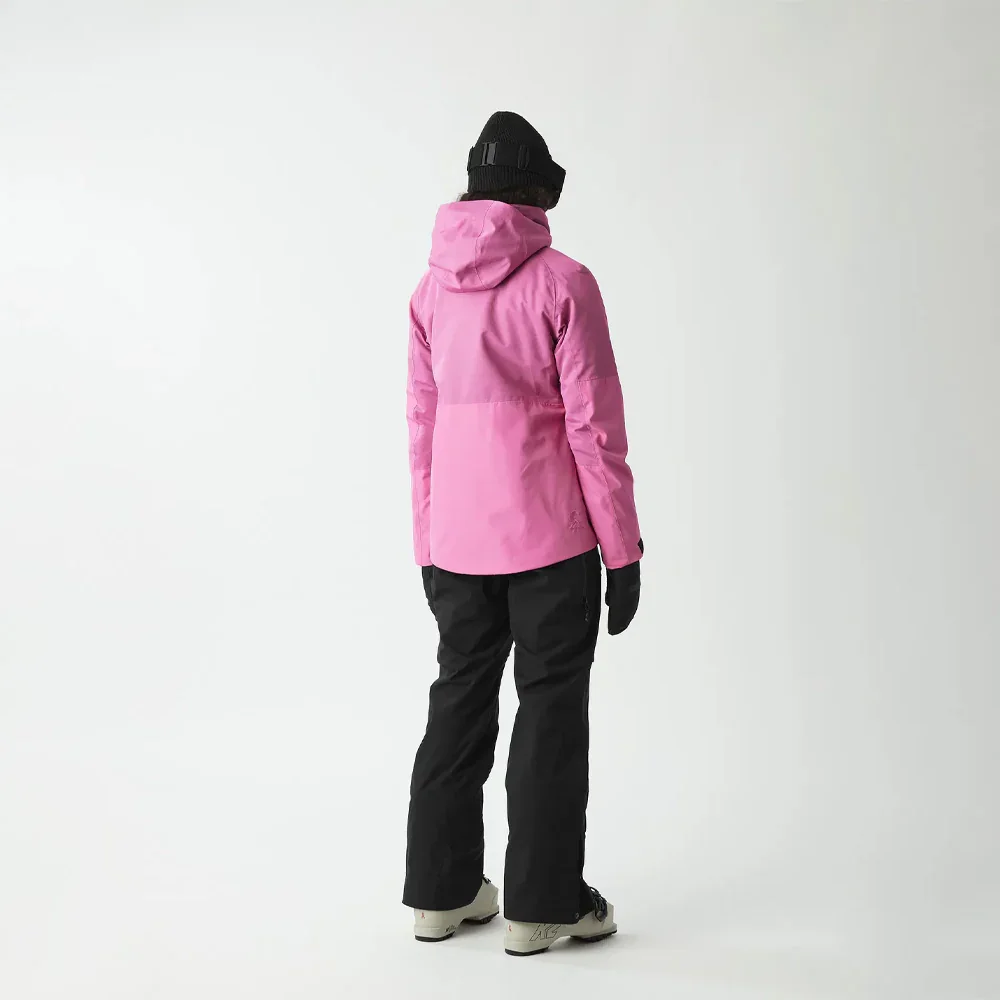 Image du produit 18