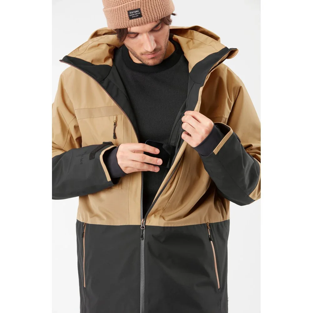 Image du produit 7