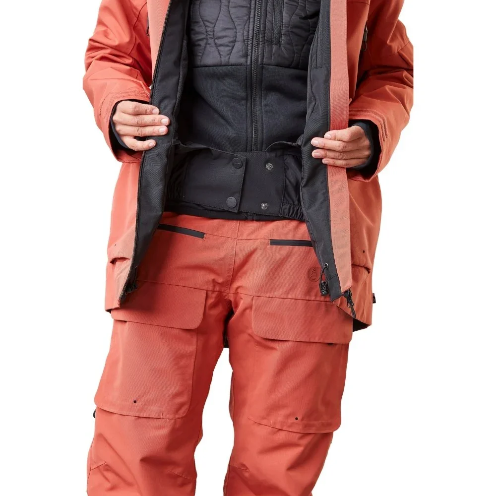 Image du produit 9