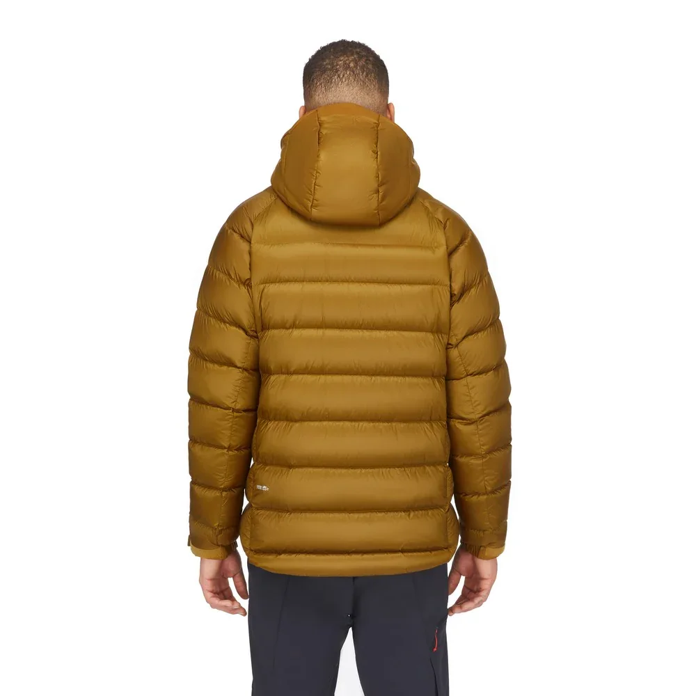 Image du produit 10