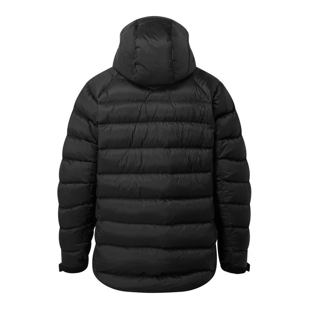 Image du produit 14