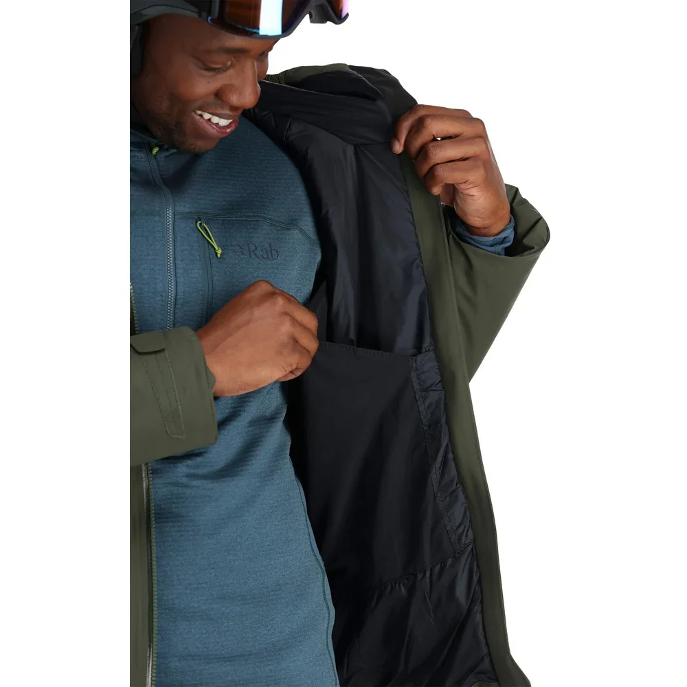 Image du produit 11